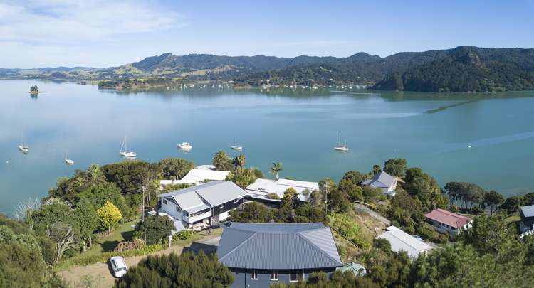 Lot 2 /16 Old Hospital Road Whangaroa_14