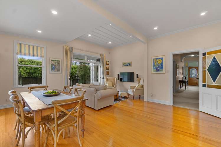 13 Windmill Road Mt Eden_16