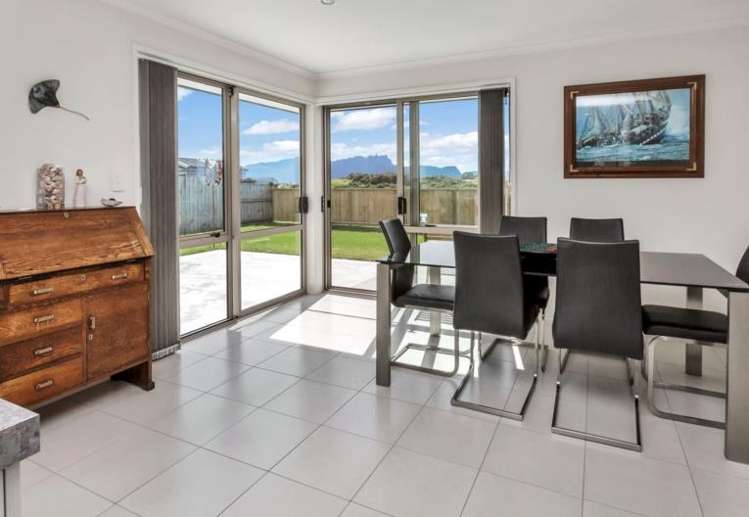 21 Wai Place One Tree Point_6