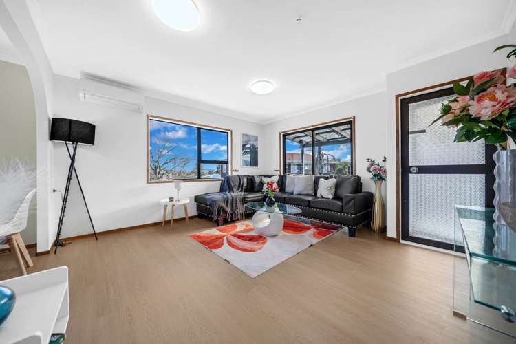146A Melrose Road Mt Roskill_4