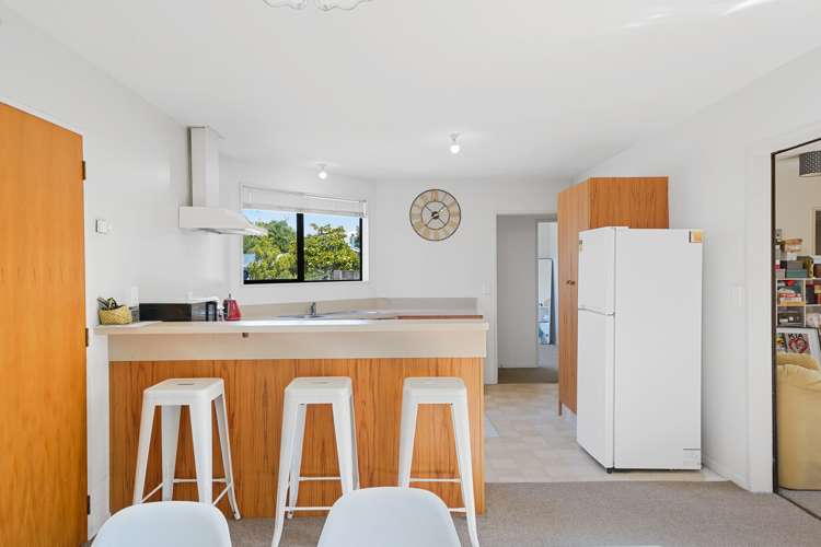 2/63 Warden Street Richmond_6