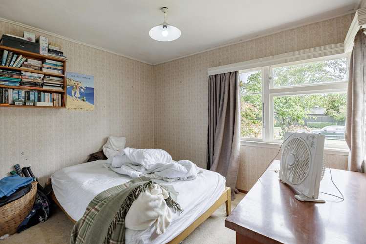 45 Iona Road Havelock North_7