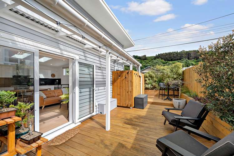 32a Happy Valley Road Owhiro Bay_12