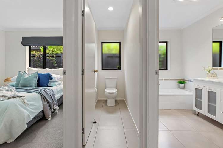 48 Rosella Drive Welcome Bay_13