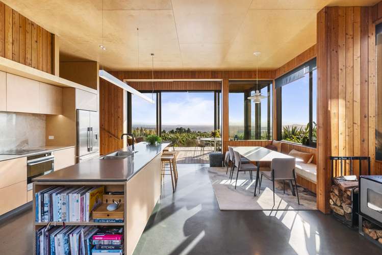 104 Solway Road Whitford_7