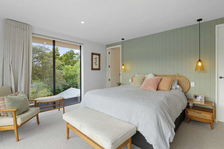 23a Bay View Road Moncks Bay_16