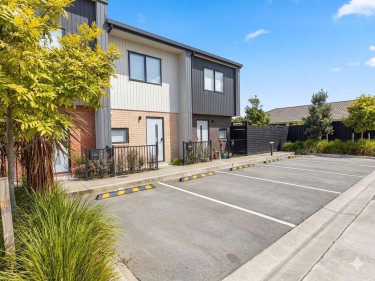  6/85 Selo Street_0