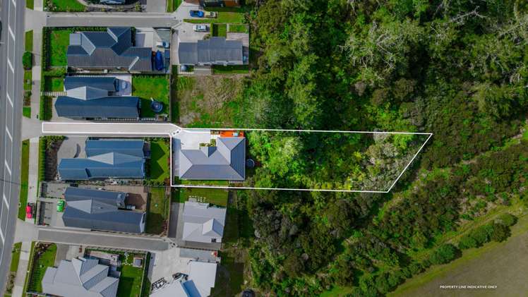 75 Glenvar Ridge Road Long Bay_2