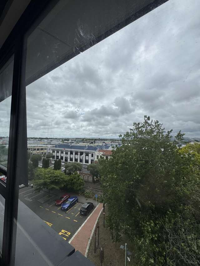 103 Heretaunga Street West (Fourth Floor) Hastings_3