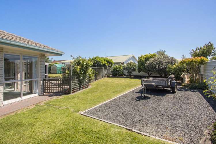 24 Riverlea Drive Katikati_18