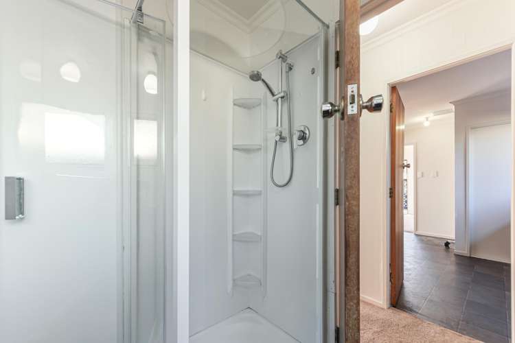 1/30 Tasman Street The Wood_7