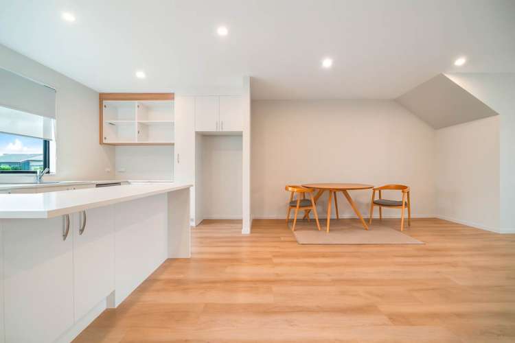 18 Te Aparangi Road Papakura_5