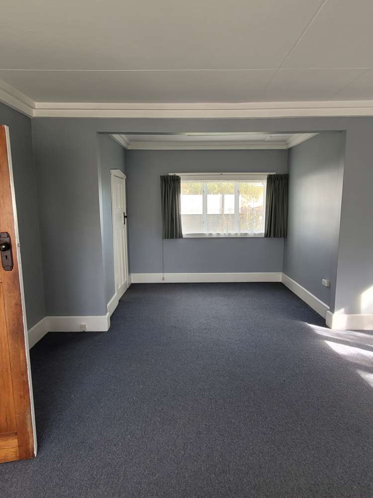 110a Romilly Street Westport_7