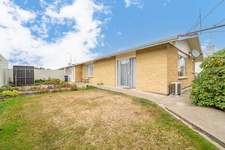 466a Thames Highway Oamaru_14