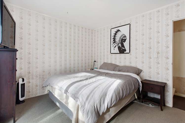 8 Wirihana Road Titirangi_7