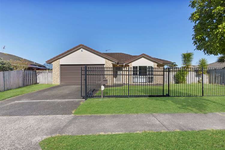 52 Foxlaw Street Randwick Park_26
