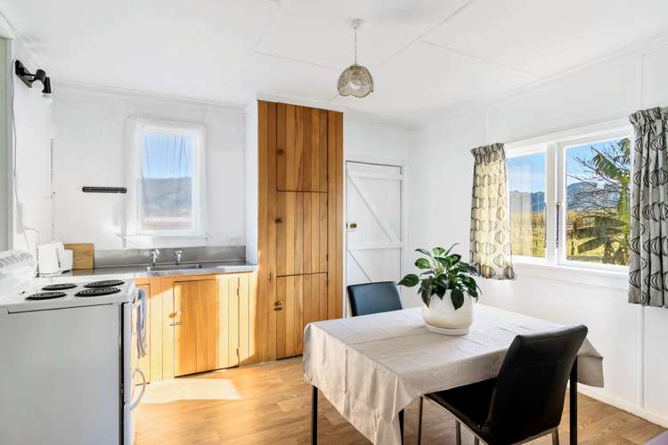 427 Main Road Riwaka Motueka_2