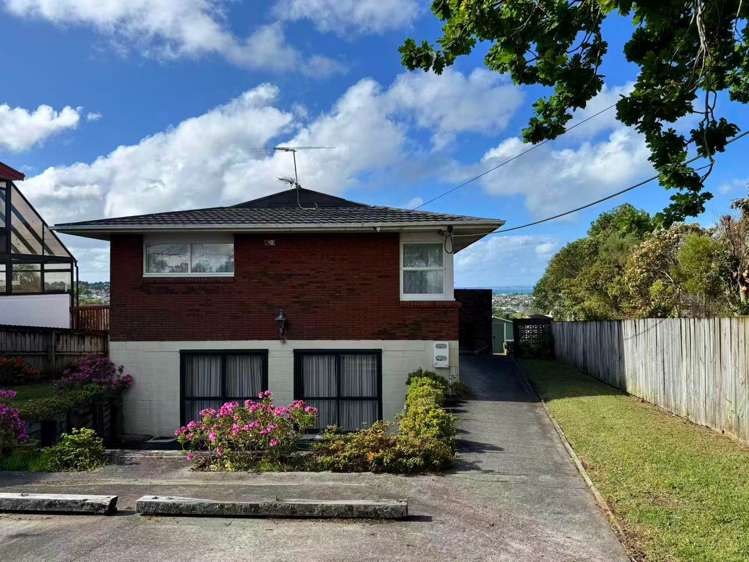 259 East Coast Road_0