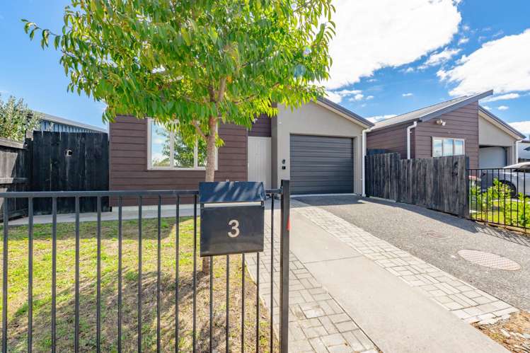 3 Honour Road Papakura_25