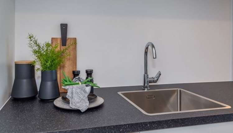 13/4 Waverley Street Sydenham_5