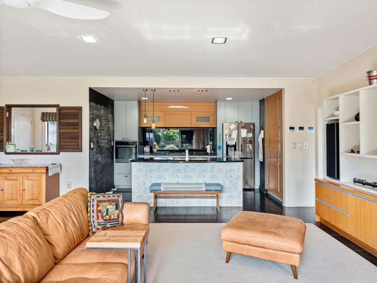 29 Dunrobbin Place Gate Pa_7