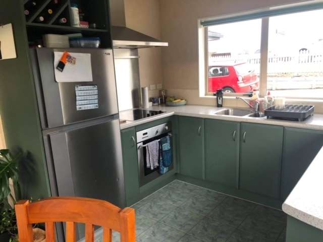 643 Swanson Road Swanson_4