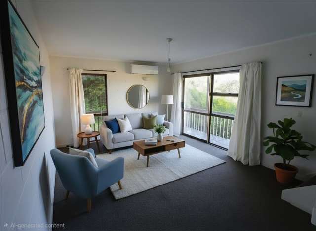 1/6 Kaikoura Street Maupuia_2