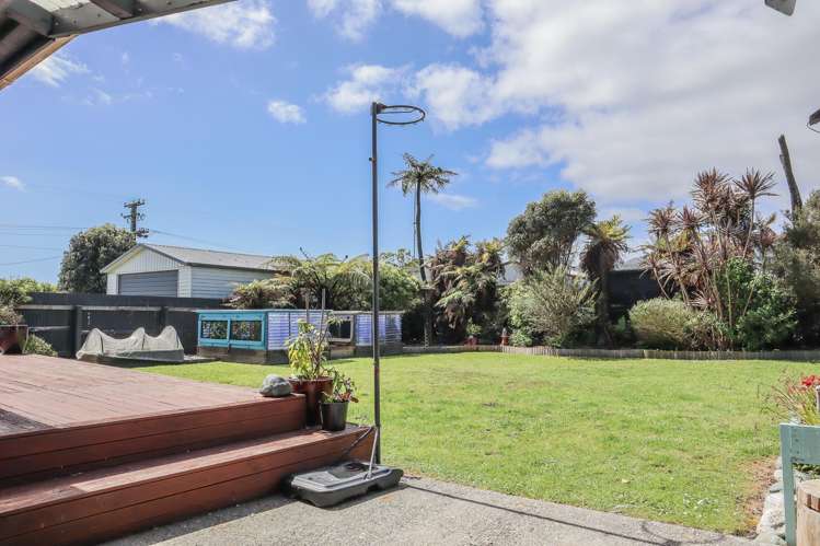 23 Nelson Quay Cobden_20