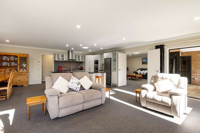 9 Brancaster Place Cambridge_3