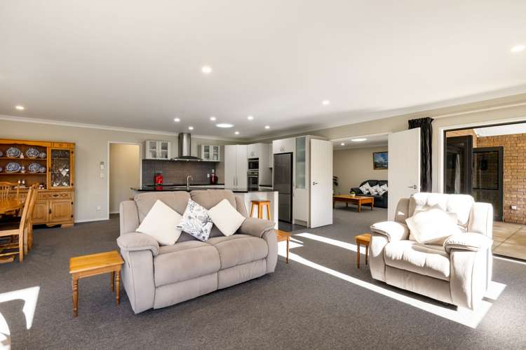 9 Brancaster Place Cambridge_2