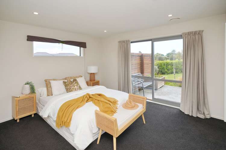 3 Eaton Place Lincoln_8