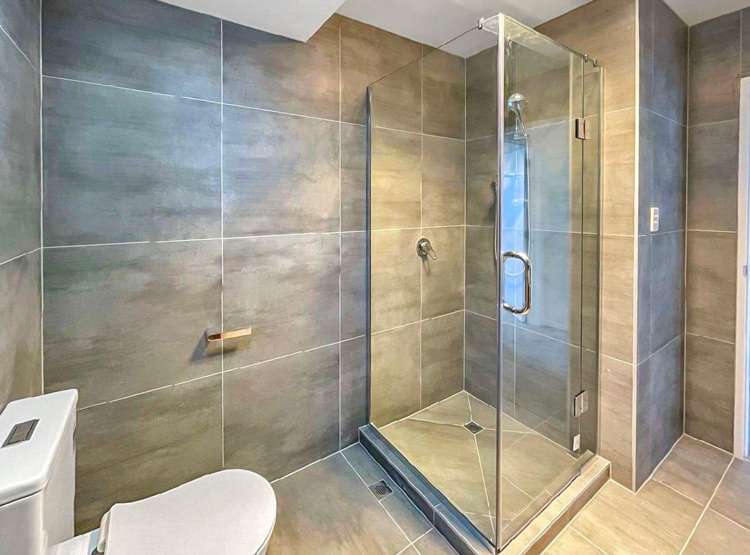 3B Putiputi Way Papakura_20