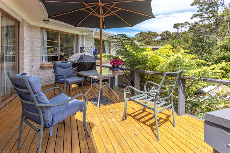 33 Pakaraka Thames_8