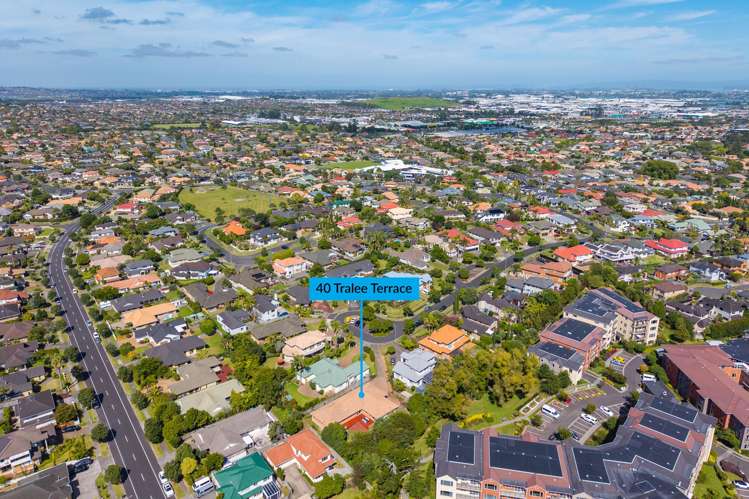 40 Tralee Terrace Dannemora_20