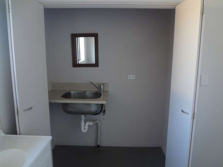 11A McKenzie Street Witherlea_13
