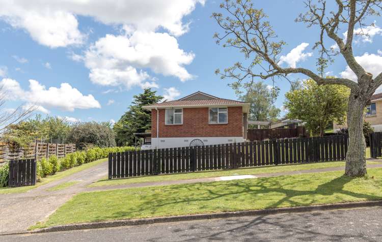 16 Gavin Place Huntly_29