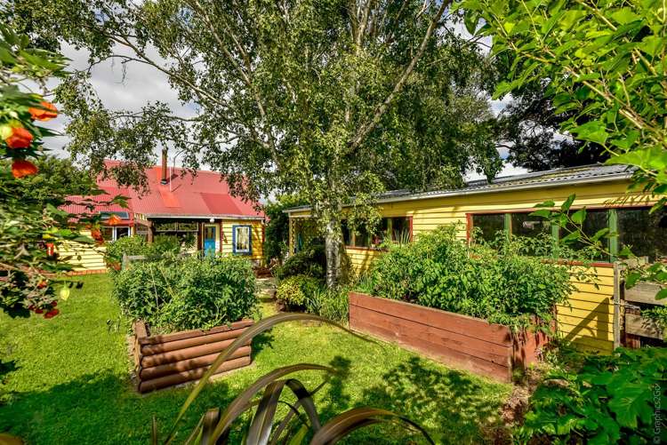 14 William Street Lincoln_35