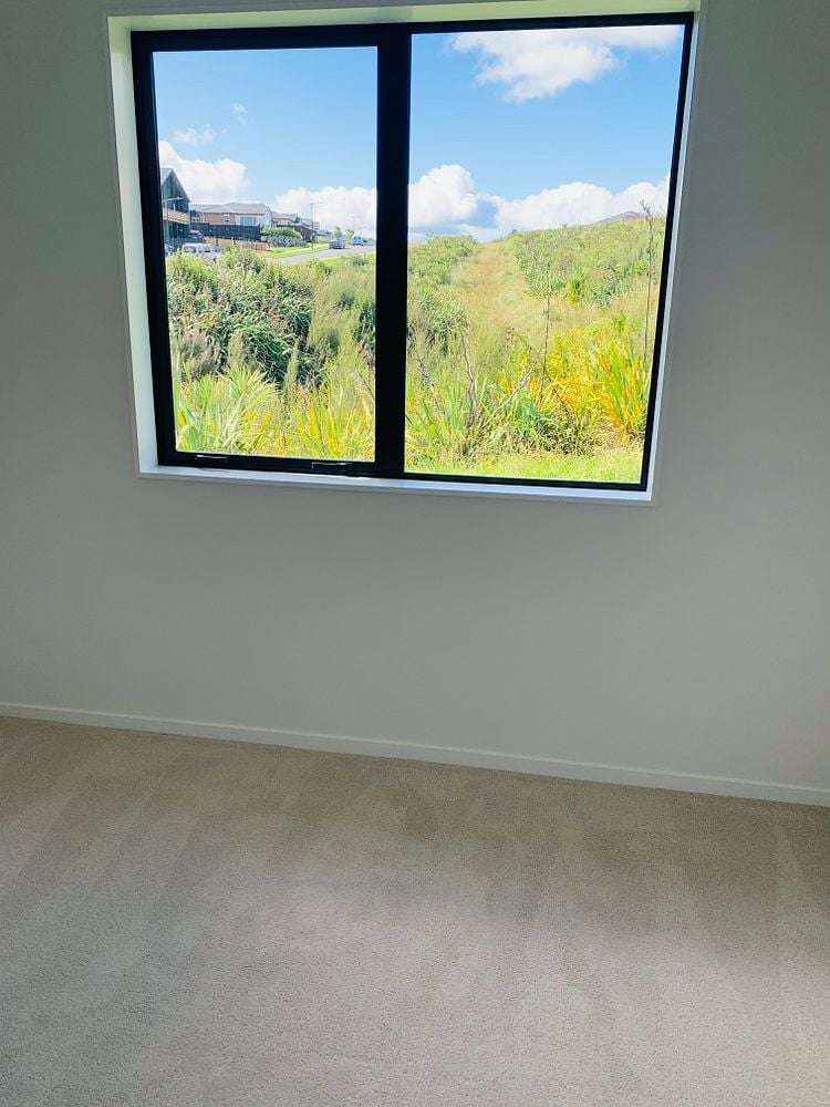 12 Captain Rings Drive Papakura_6