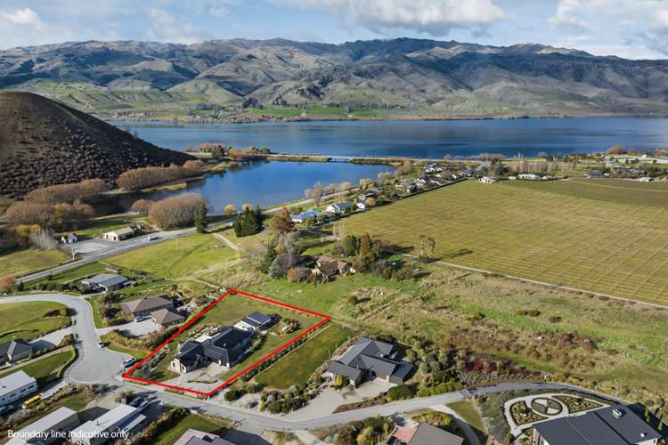 7 Mallett Lane Cromwell_18