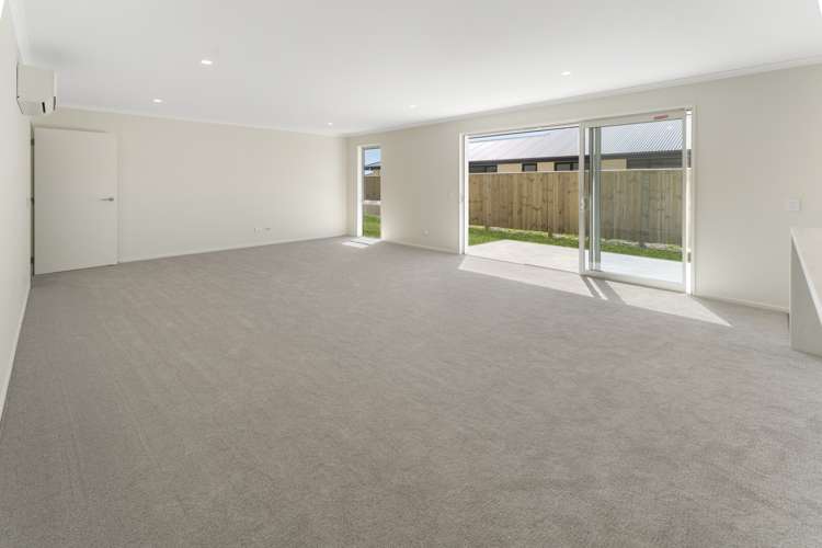 16 Lampton Street Richmond_9