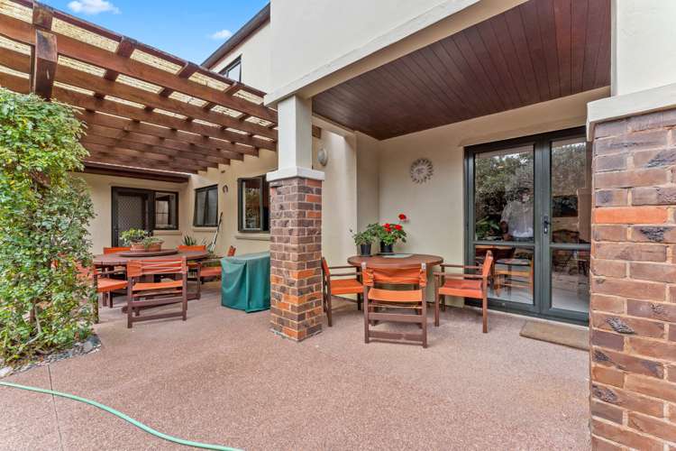 18 Lucas Way Albany_34