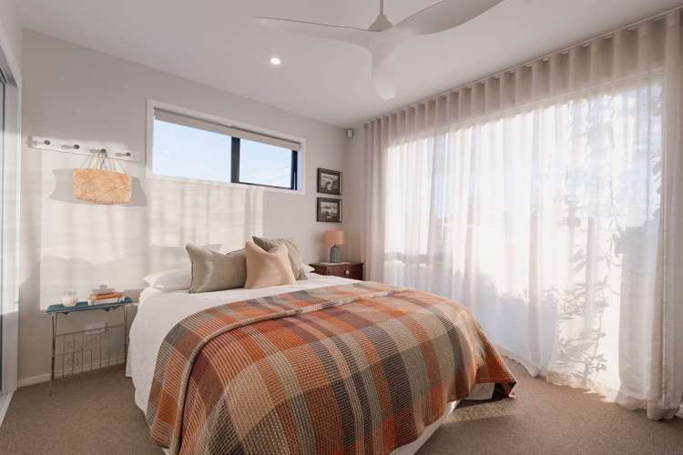 1/19 Macville Road Mt Maunganui_17