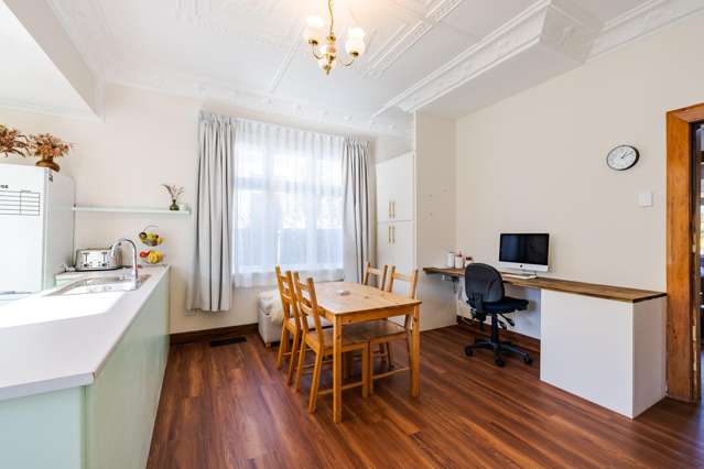 51 Bayfield Road Andersons Bay_4