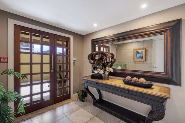 1/14 First Avenue Avenues_3