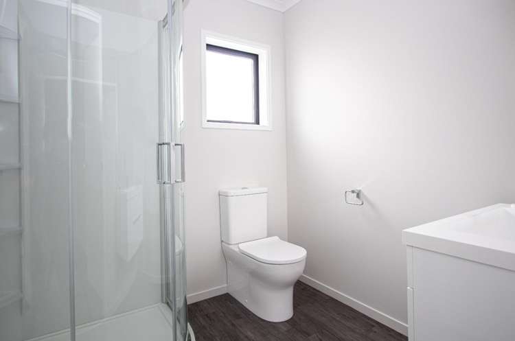 12/10 Charlemont Street 3295_8