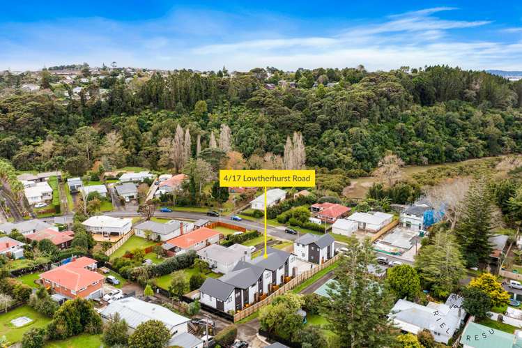 4/17 Lowtherhurst Road Massey_8