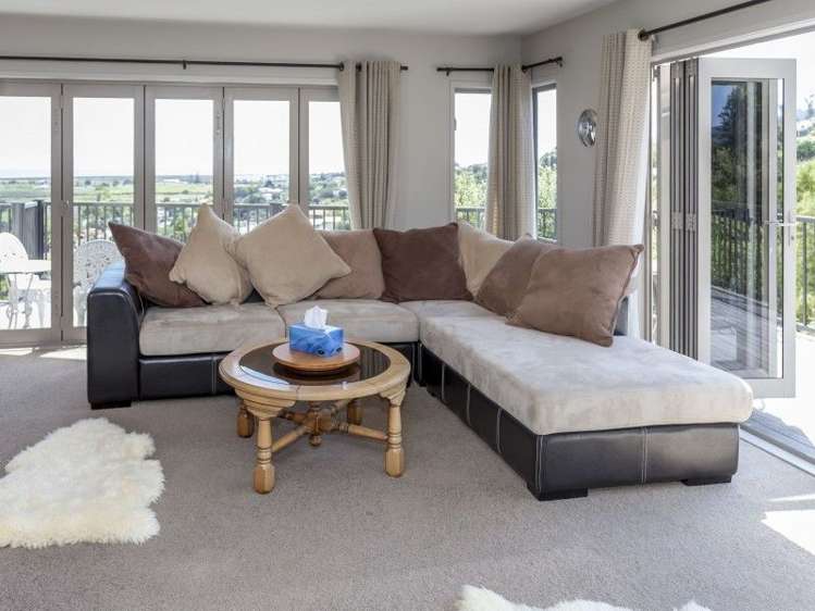 102 Alexander Close Thames_3