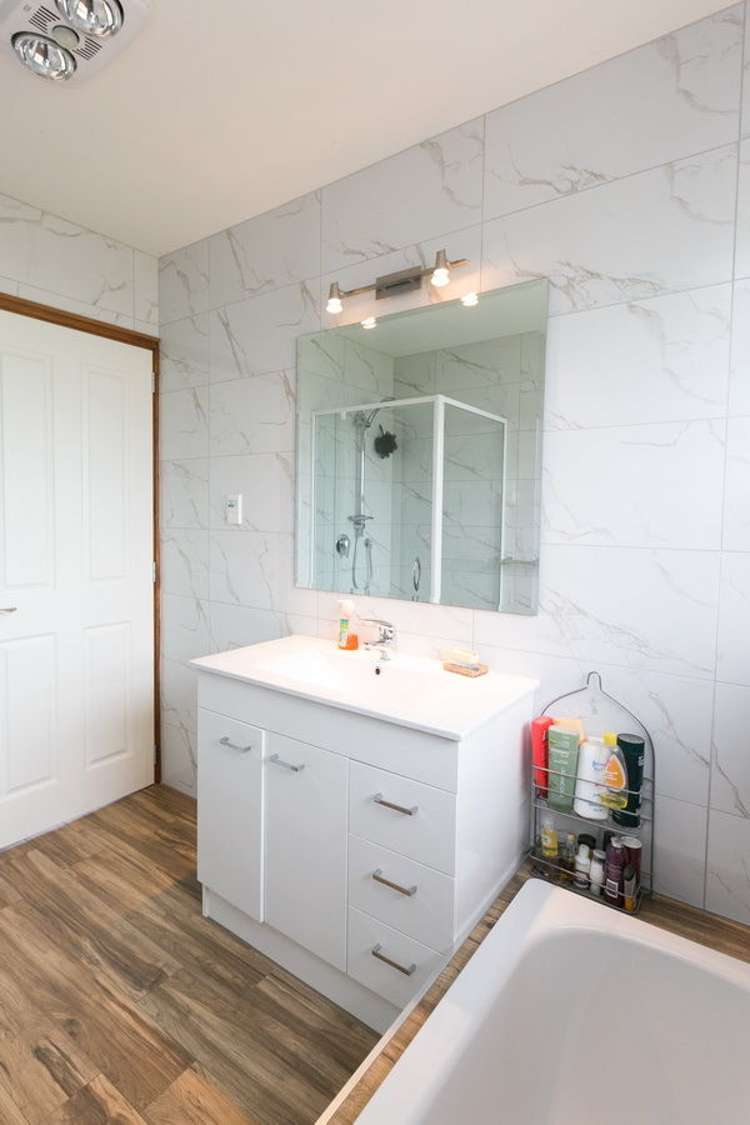 458 Awahuri Road Awahuri_21