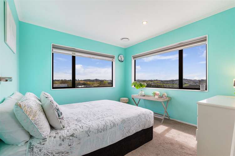 13 Walter Crescent Silverdale_17