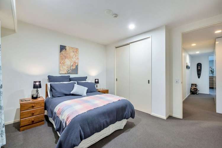 103/10 Fox Street Parnell_13